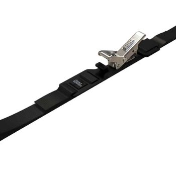 Quick Release Latching Strap – by Front Runner CAMPING XTREME4X4
