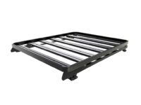 Suzuki Jimny (1998-2018) Slimline II Roof Rack Kit - by Front Runner