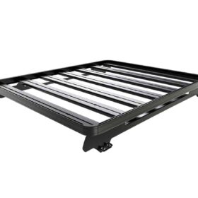 Suzuki Jimny (1998-2018) Slimline II Roof Rack Kit - by Front Runner