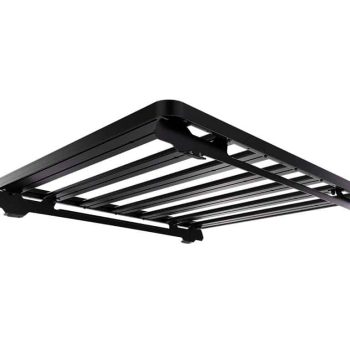 Suzuki Jimny (1998-2018) Slimline II Roof Rack Kit – by Front Runner Front Runner XTREME4X4