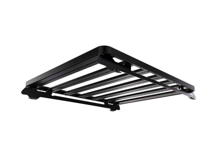 Suzuki Jimny (1998-2018) Slimline II Roof Rack Kit – by Front Runner Front Runner XTREME4X4