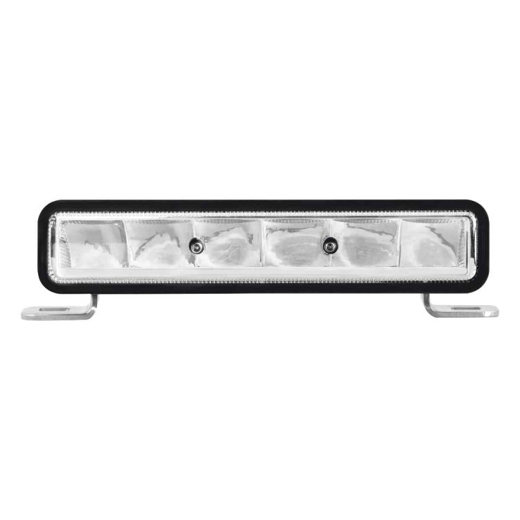 7in LED Light Bar SX180-SP / 12V/24V / Spot Beam – by Osram Front Runner XTREME4X4