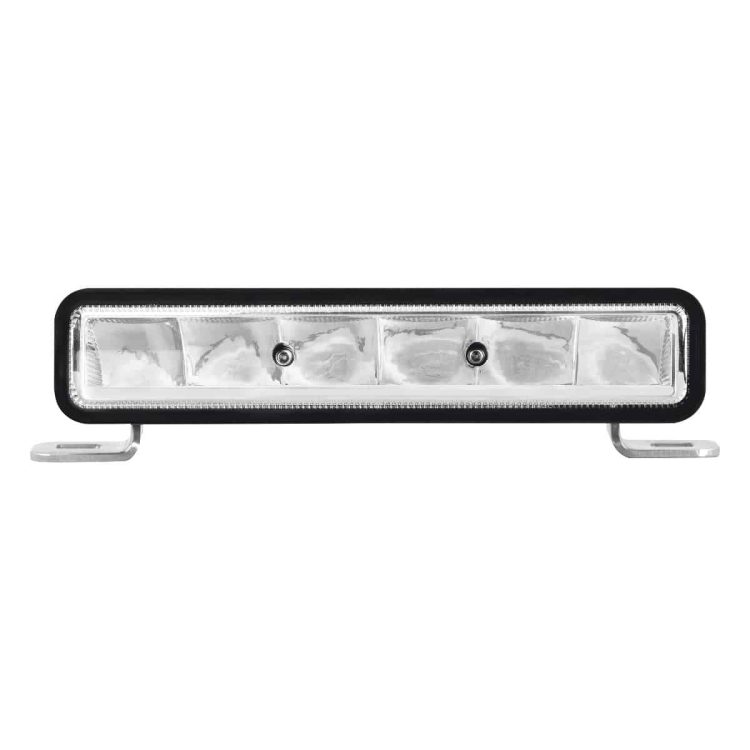 7in LED Light Bar SX180-SP / 12V/24V / Spot Beam – by Osram Front Runner XTREME4X4