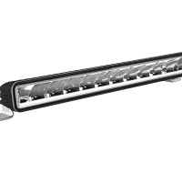 Roof Load Bar Pair 1475mm(W) – by Front Runner Front Runner XTREME4X4