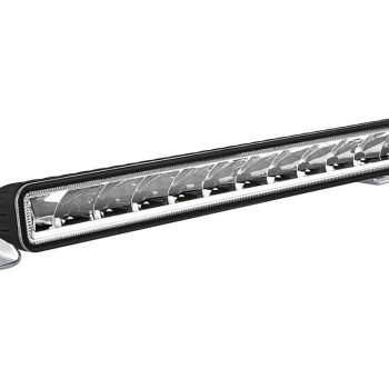 14in LED Light Bar SX300-SP / 12V/24V / Spot Beam – by Osram Front Runner XTREME4X4