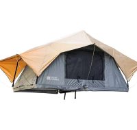 Roof Top Tent Annex – by Front Runner Front Runner XTREME4X4