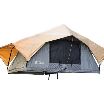 Roof Top Tent (Tent Only) – by Front Runner Front Runner XTREME4X4