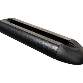 Universal 140mm Tracks - by Front Runner