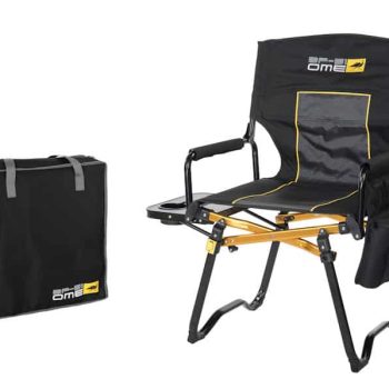 Δωμάτιο Τέντας με Πάτωμα 250cm X 250cm Camping XTREME4X4