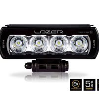 ST2 Evolution 2068 Lumens Προβολείς XTREME4X4