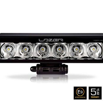 Linear-12 Elite 8100 Lumens Προβολείς XTREME4X4