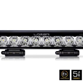 ST8 Evolution 8272 Lumens