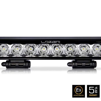 Linear-24 Flood 16200 Lumens Προβολείς XTREME4X4