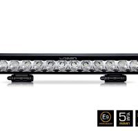 T16 Evolution 16544 Lumens Προβολείς XTREME4X4