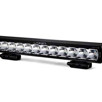 ST12 Evolution 12408 Lumens Προβολείς XTREME4X4