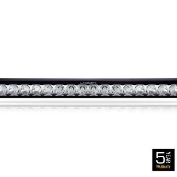 LED Light Bar | 32″ Bushranger XTREME4X4