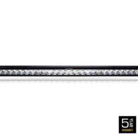 T28 Evolution 28952 Lumens