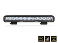 Triple-R 1250 Elite – Gen2 με “Έξυπνα” φώτα πορείας 13136 Lumens