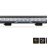 Triple-R 1250 Smartview 12170 Lumens Προβολείς XTREME4X4