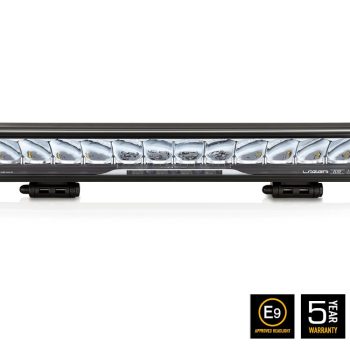 LED Light Bar | 20.5″ Bushranger XTREME4X4