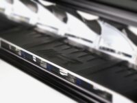 Triple-R 1250 Elite – Gen2 με “Έξυπνα” φώτα πορείας 13136 Lumens - Image 4