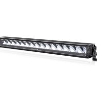 Triple-R 1250 Smartview 12170 Lumens Προβολείς XTREME4X4