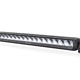 Triple-R 16 Elite – Gen2 18040 Lumens