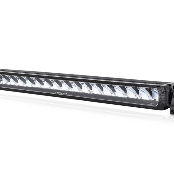 Triple-R 750 – Gen2 (με φώτα θέσης) 4620 Lumens Προβολείς XTREME4X4