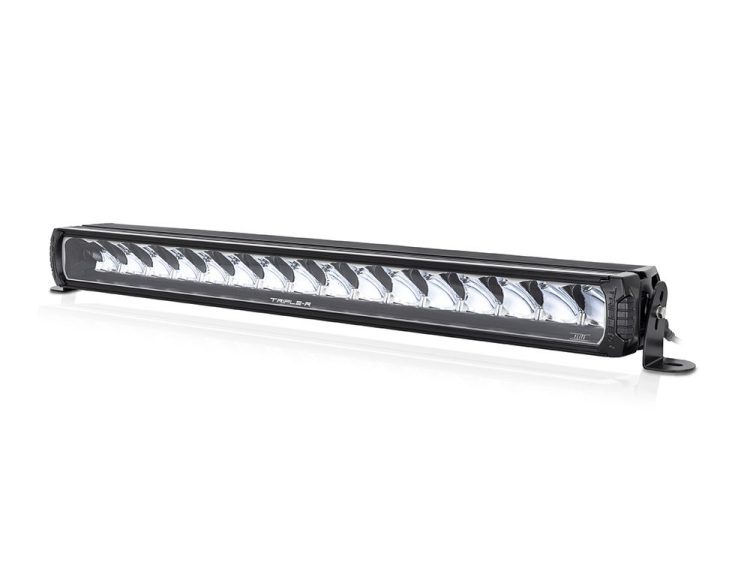 Triple-R 16 Elite – Gen2 18040 Lumens Προβολείς XTREME4X4