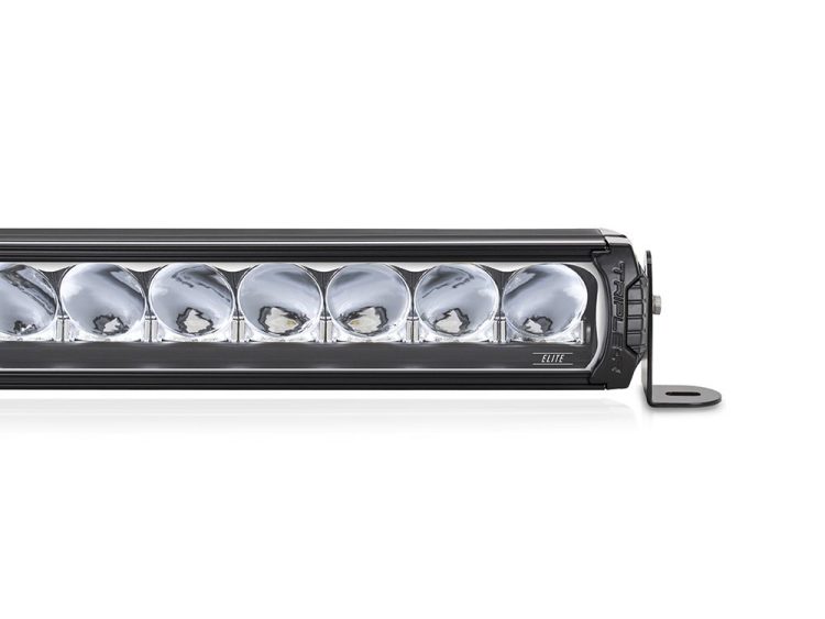 Triple-R 16 Elite – Gen2 18040 Lumens Προβολείς XTREME4X4