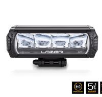 Triple-R 750 – Gen2 (με φώτα θέσης) 4620 Lumens Προβολείς XTREME4X4