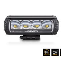 Triple-R 750 Elite – Gen2 5068 Lumens Προβολείς XTREME4X4