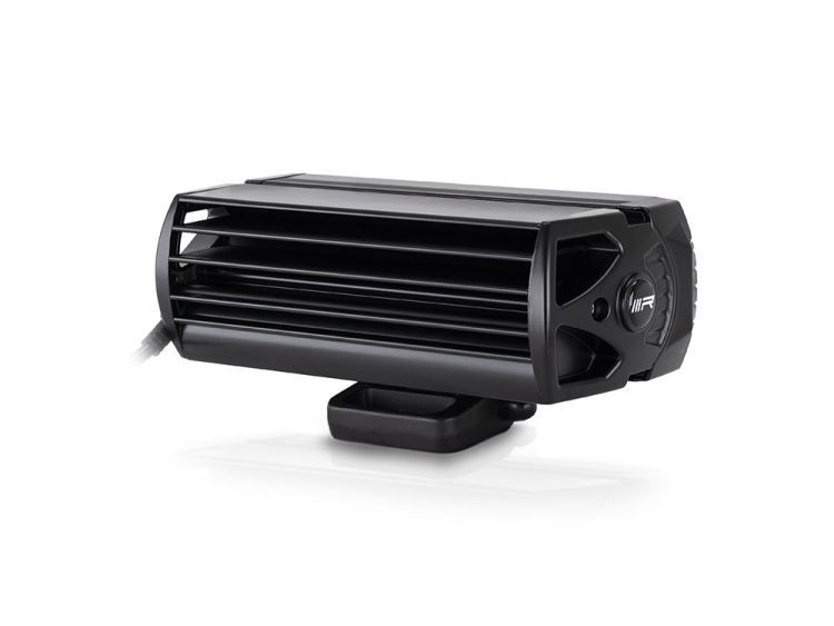 Triple-R 750 – Gen2 (με φώτα θέσης) 4620 Lumens Προβολείς XTREME4X4