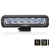 Triple-R 1000 – Gen2 (με φώς θέσης) 9240 Lumens (Λευκό) Προβολείς XTREME4X4