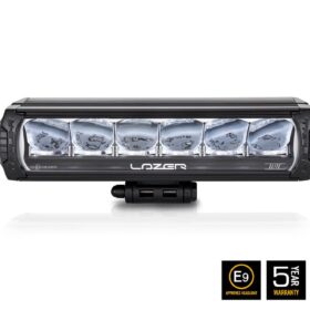 Triple-R 850 Elite – Gen2 8068 Lumens