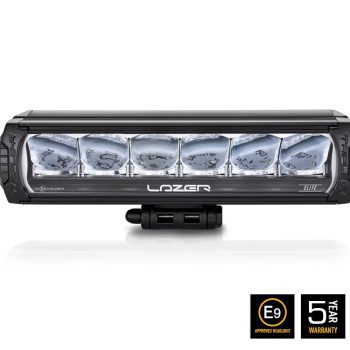 T16 Evolution 16544 Lumens Προβολείς XTREME4X4