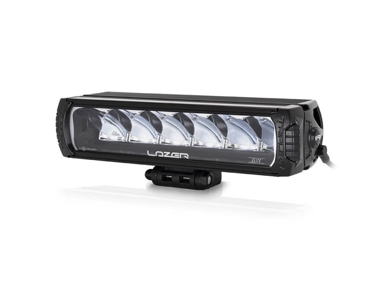 Triple-R 850 Elite – Gen2 8068 Lumens Προβολείς XTREME4X4