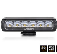 Triple-R 750 Elite – Gen2 5068 Lumens Προβολείς XTREME4X4