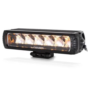 Triple-R 850 – Gen2 (με φώτα θέσης) 6930 Lumens Προβολείς XTREME4X4