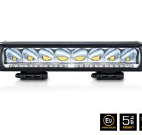 Triple-R 1250 – Gen2 (με Φώτα θέσης) 13860 Lumens Προβολείς XTREME4X4