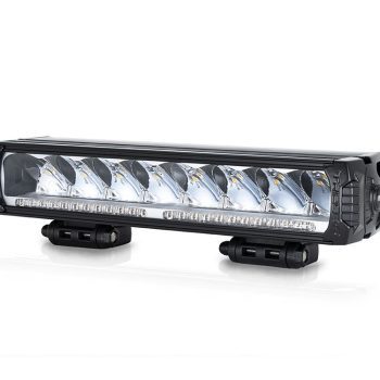 Triple-R 1000 Με φάρο 9240 Lumens Προβολείς XTREME4X4