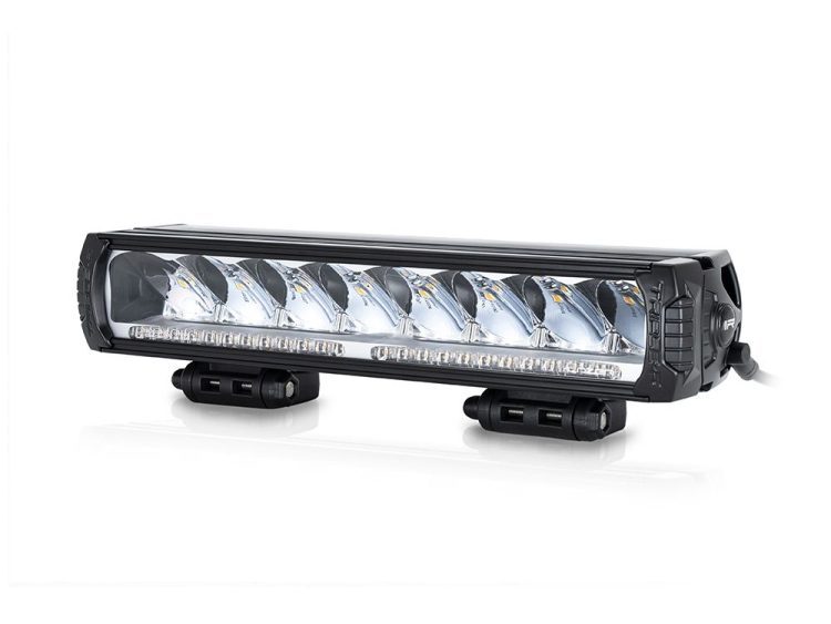 Triple-R 1000 Με φάρο 9240 Lumens Προβολείς XTREME4X4