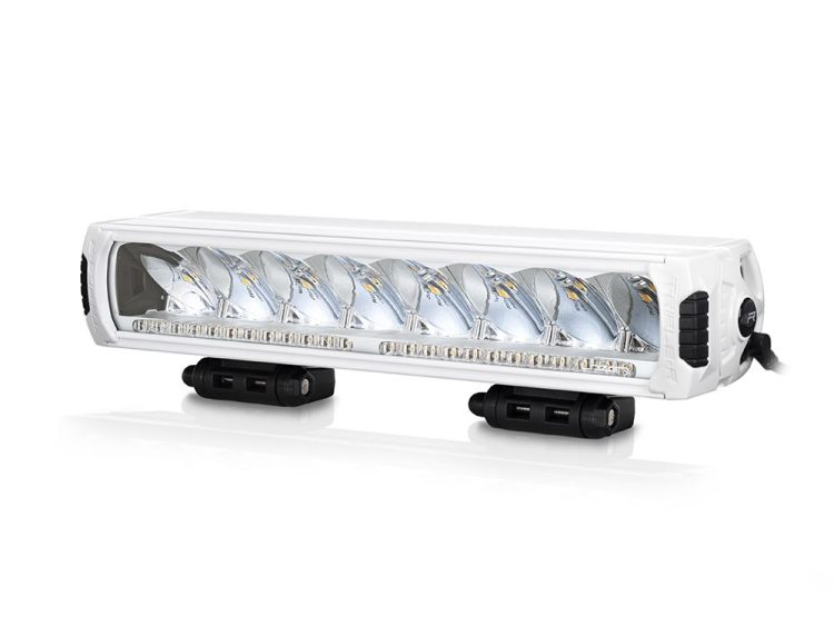 Triple-R 1000 Με φάρο 9240 Lumens Προβολείς XTREME4X4