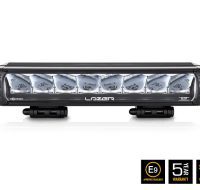 Triple-R 1000 Με φάρο 9240 Lumens Προβολείς XTREME4X4