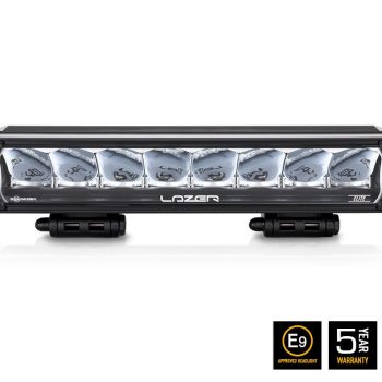 Triple-R 1000 Elite – Gen2 10136 Lumens Προβολείς XTREME4X4