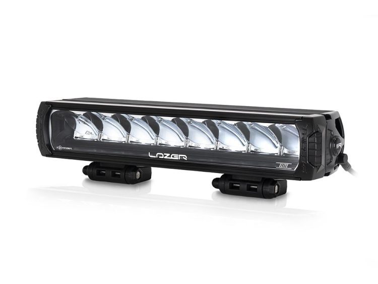 Triple-R 1000 Elite – Gen2 10136 Lumens Προβολείς XTREME4X4