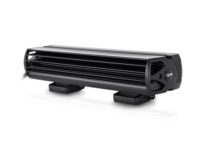 Triple-R 1000 Elite – Gen2 10136 Lumens - Image 4