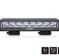 Triple-R 1000 – Gen2 (με φώς θέσης) 9240 Lumens (Λευκό) Προβολείς XTREME4X4