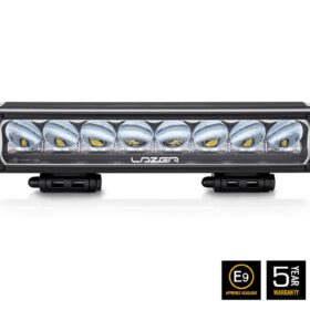 Triple-R 1000 – Gen2 (με φώτα θέσης) 9240 Lumens
