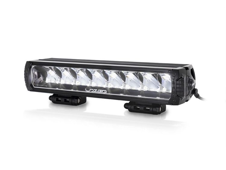 Triple-R 1000 – Gen2 (με φώτα θέσης) 9240 Lumens Προβολείς XTREME4X4